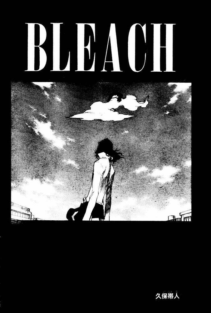 thần chết ichigo chapter 361 8