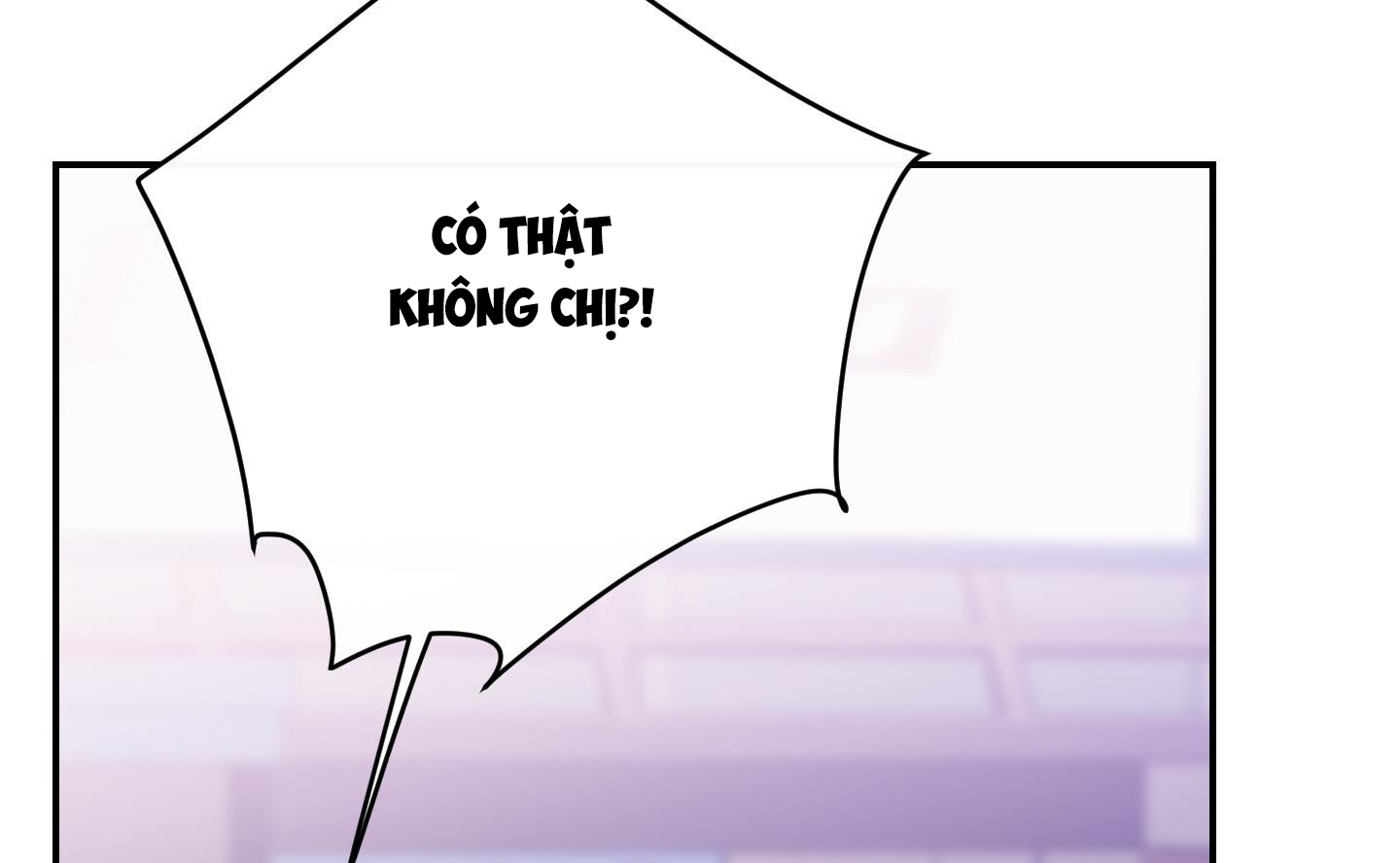 lãng mạn giả dối chapter 35 129