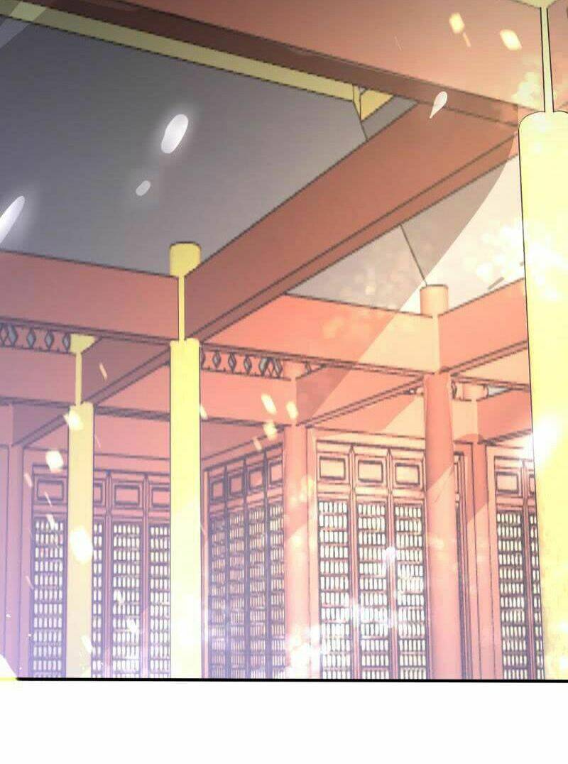 phượng mệnh vi hoàng chapter 2 13