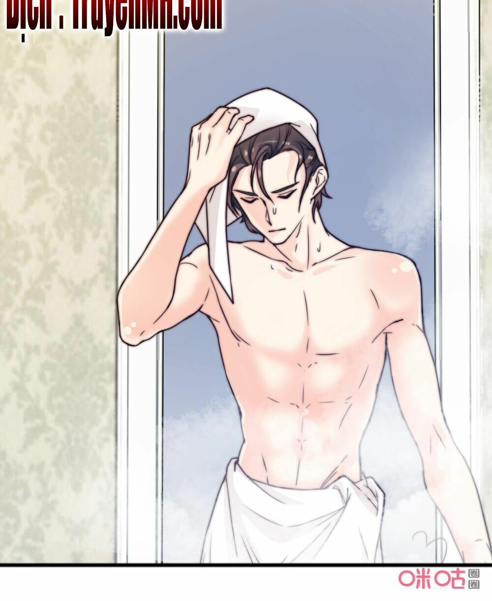 bí mật của thiên kim chapter 93 16