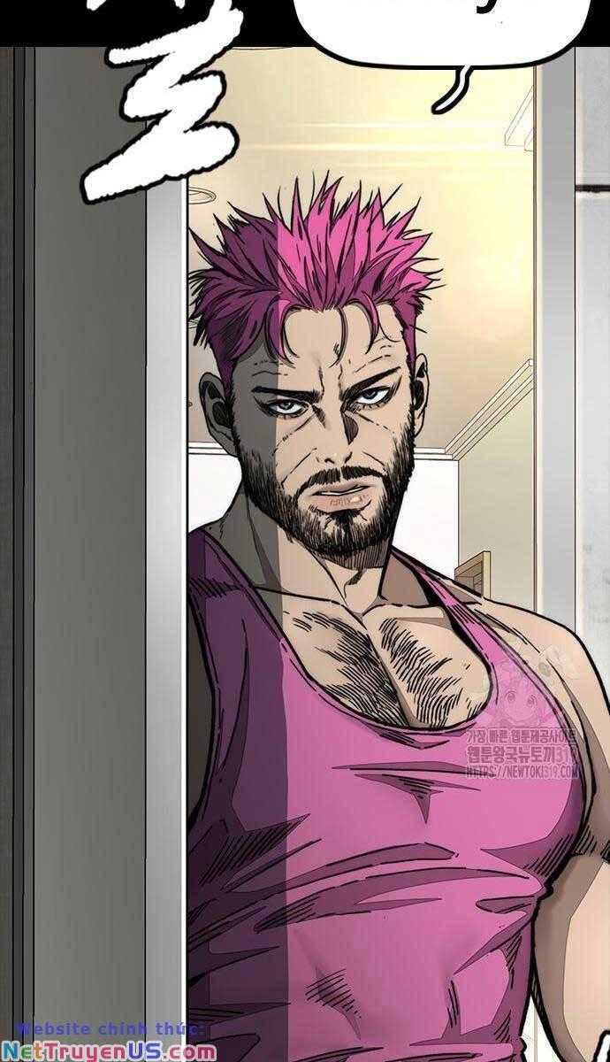 wind breaker chapter 478 148