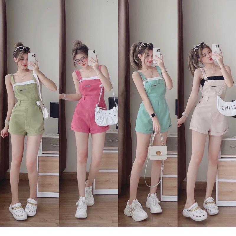 FREE SHIP SÉT YẾM TRẺ TRUNG KÈM ÁO LÓT TRONG HÀNG CHUẨN FROM CHUẨN MẪU KIM GIA DS