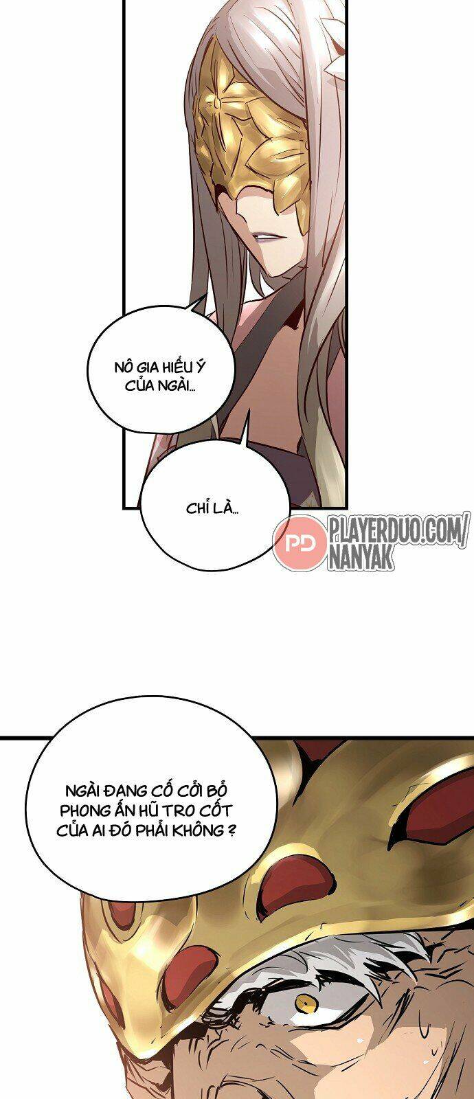 hứa lan chapter 63 59