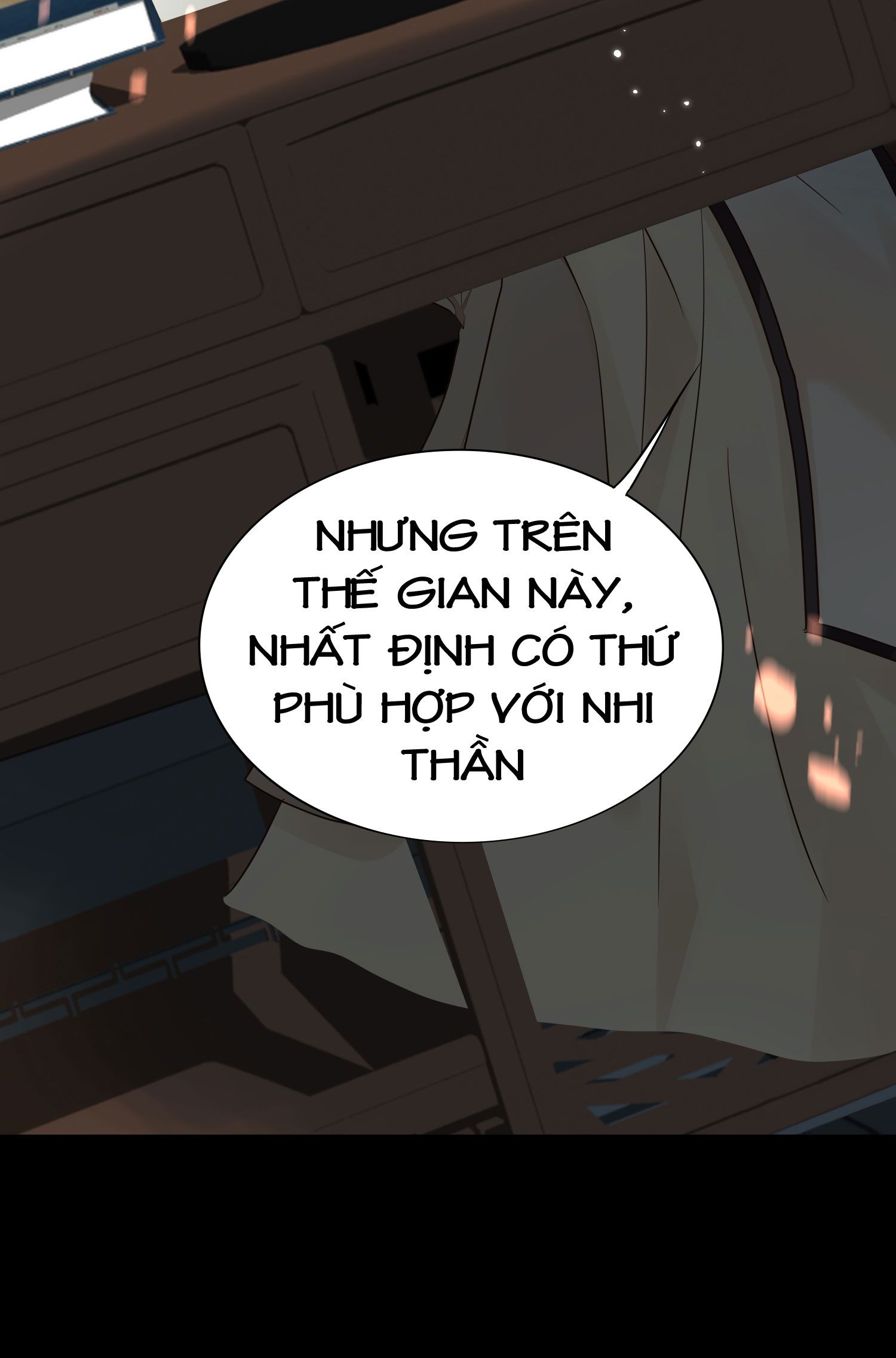 lục thân bất nhận chapter 35 16