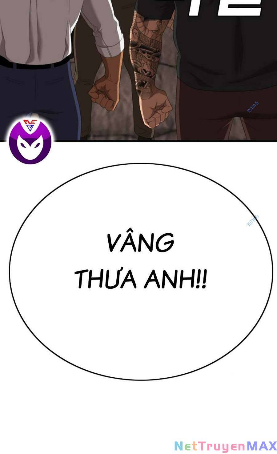 người xấu chapter 154 4