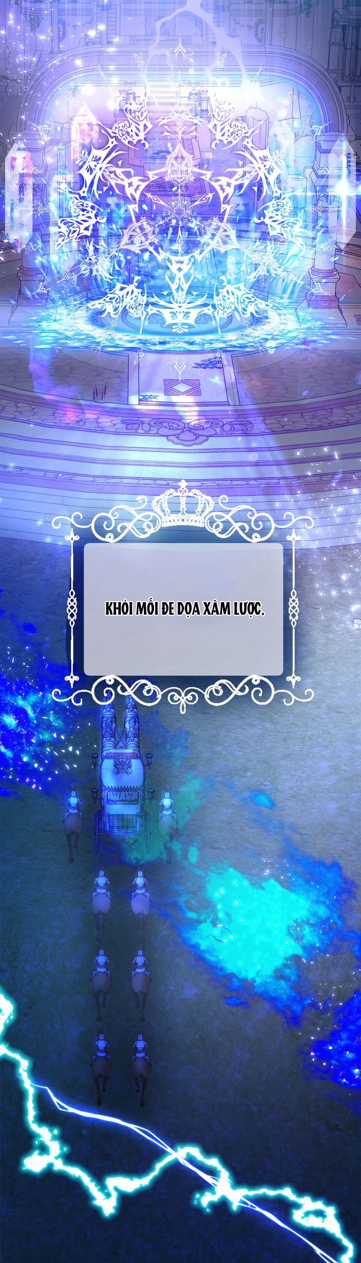 công nương eluana vita chapter 18 1