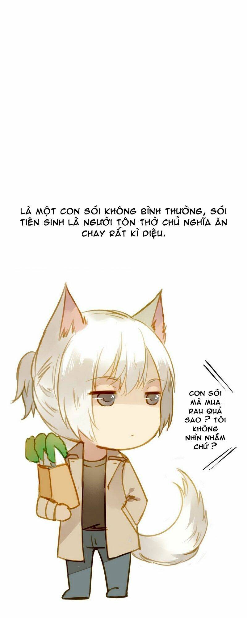 hằng mộng nam thần chapter 12 41