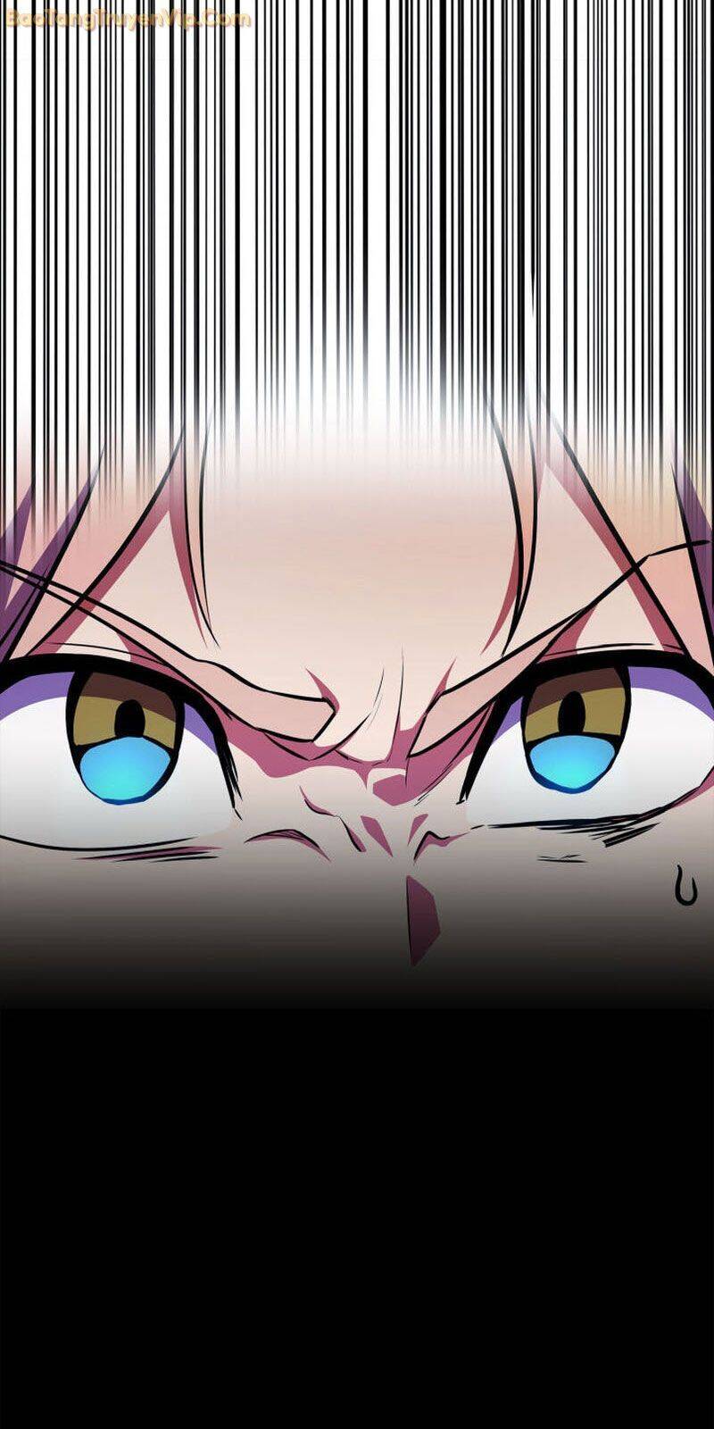 huyền thoại game thủ - tái xuất chapter 171 54