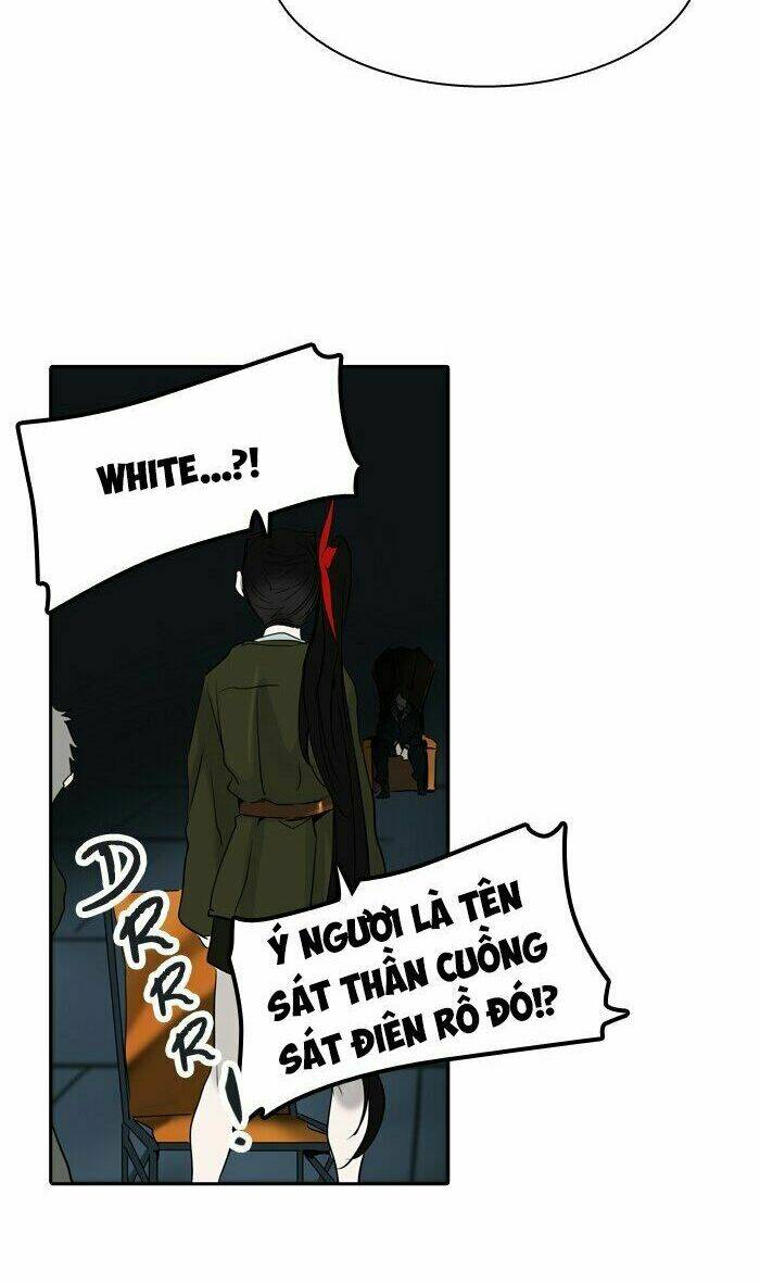 cuộc chiến trong tòa tháp chapter 268 62