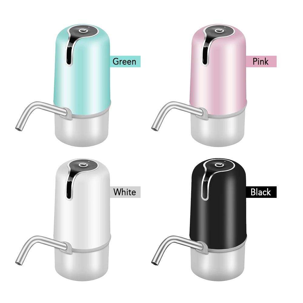 Đèn cắm trại di động, đèn led không dây cầm tay sạc pin dành cho dã ngoại
