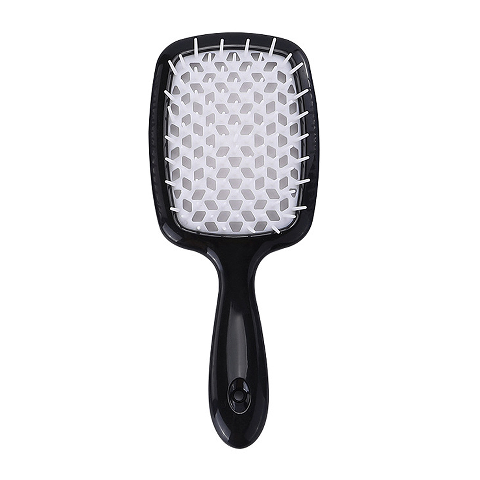 Mua Hair Brush Comb Hairbrush Massage Brush Comb Anti-static for Hair Styling Combing & Scalp Massage Mua Hair Brush Comb Hairbrush Massage Brush Comb Anti-static for Hair Styling Combing & Scalp Massage