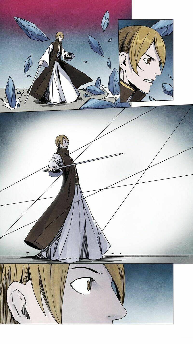 quỷ sai chapter 88 22