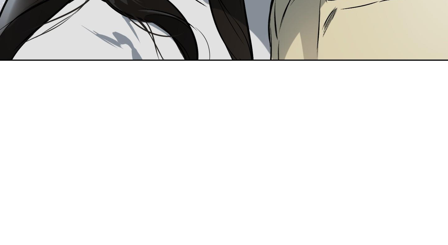 định rõ mối quan hệ chapter 54 88