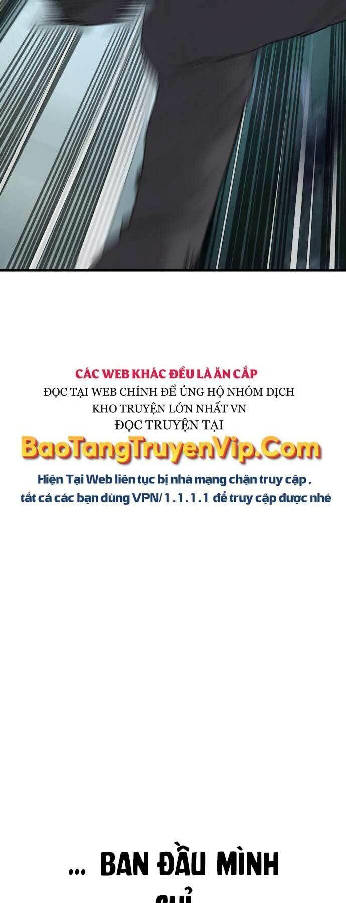 đặc vụ kim chapter 65 98