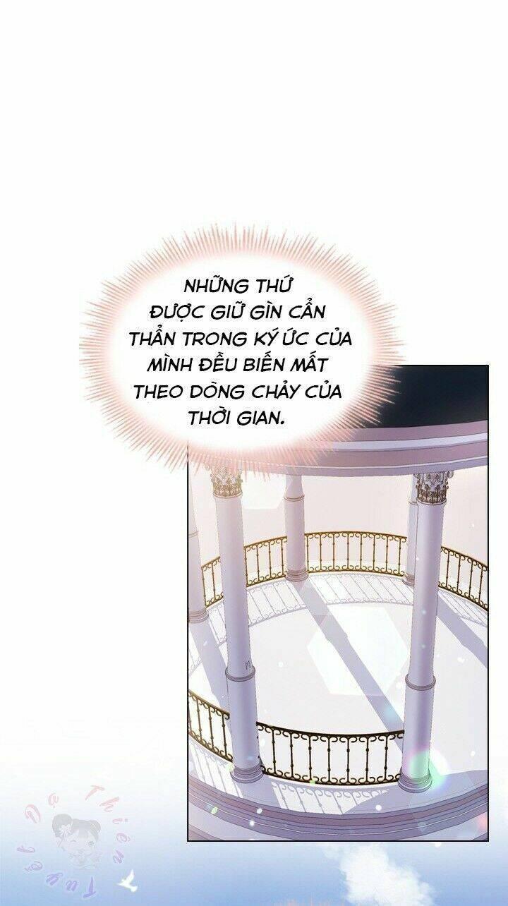 để yên cho tiểu thư hiền chapter 15 53