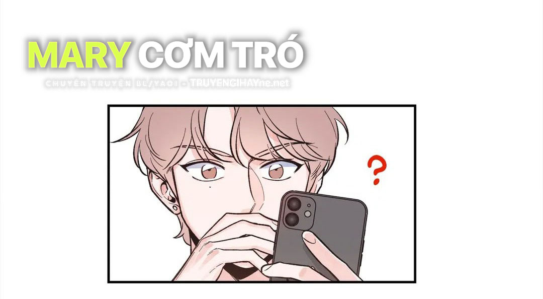 sketch - phác họa chapter 9.2 13