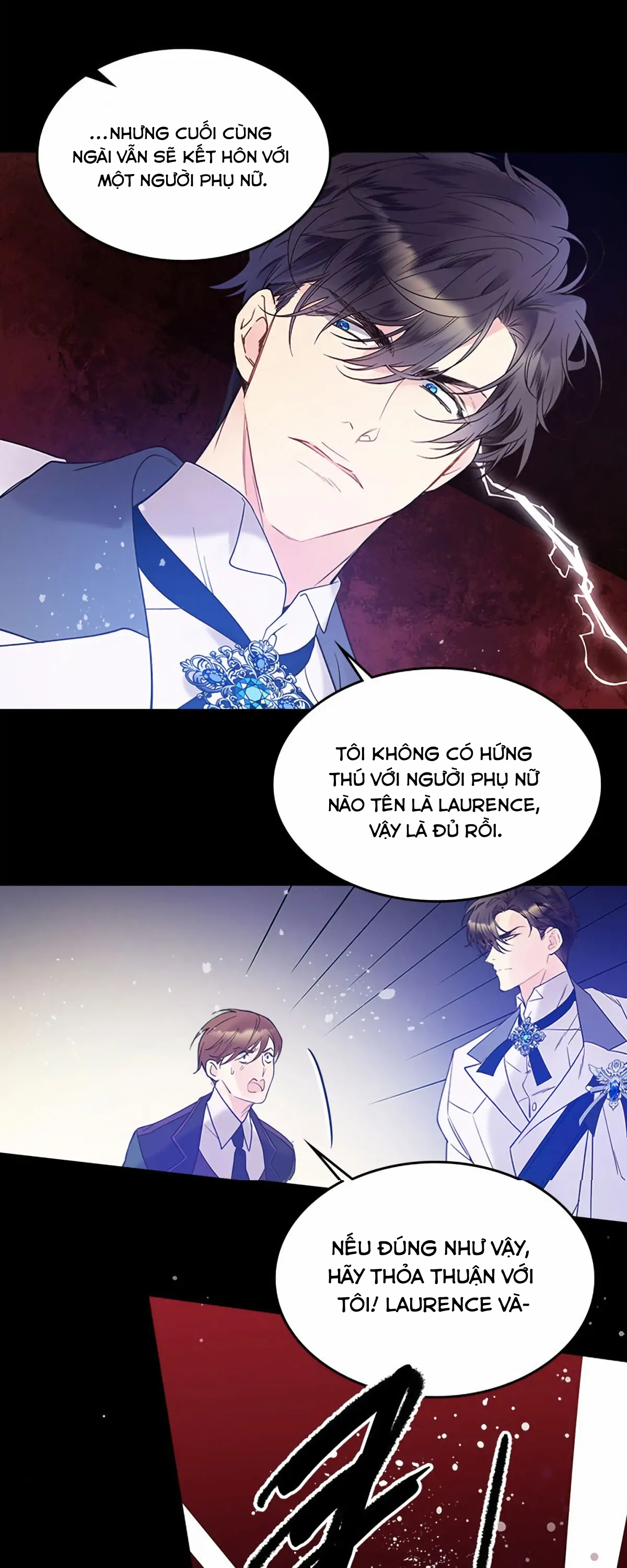 beatrice chapter 51 20