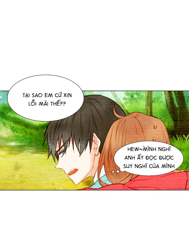 sao chép chapter 13 35