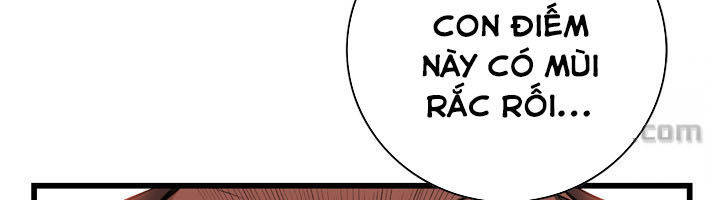 take a peek chapter 59 50