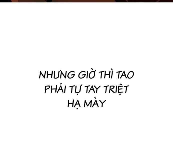 bạn học tôi là lính đánh thuê chapter 134 135
