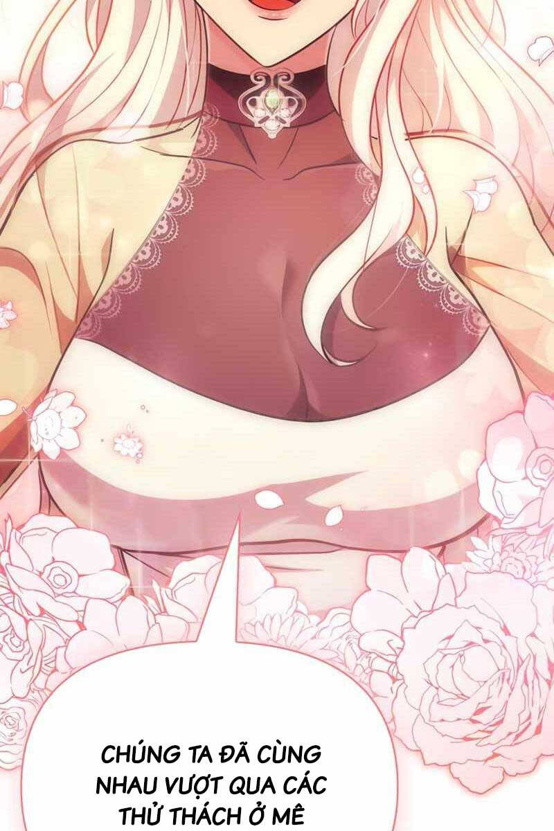 sống sót trong trò chơi với tư cách là một cuồng nhân chapter 15 128