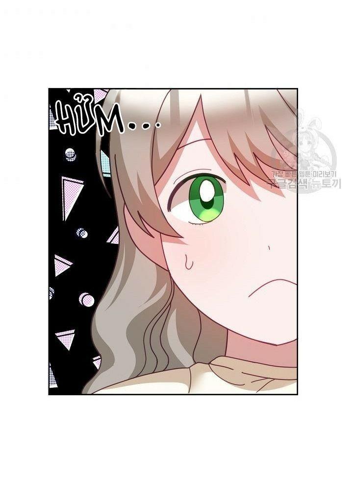 cô tiểu thư bé nhỏ thuần hóa các nhân vật chính chapter 49 62