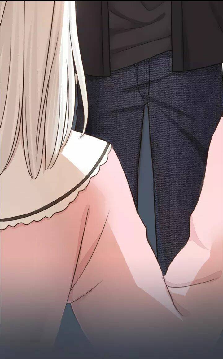 bạn trai có điện từ chapter 4 9