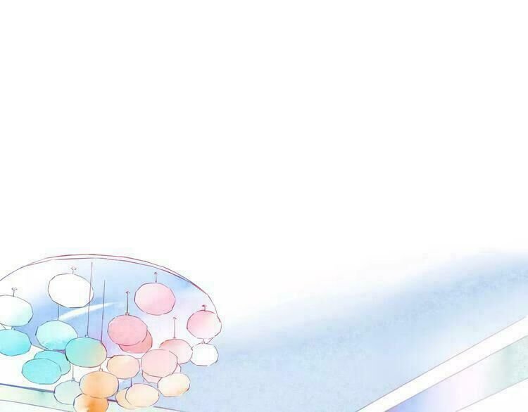 chuông và lá chapter 2.5 48