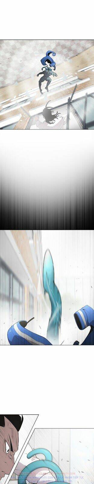 kĩ nguyên của anh hùng chapter 64 12