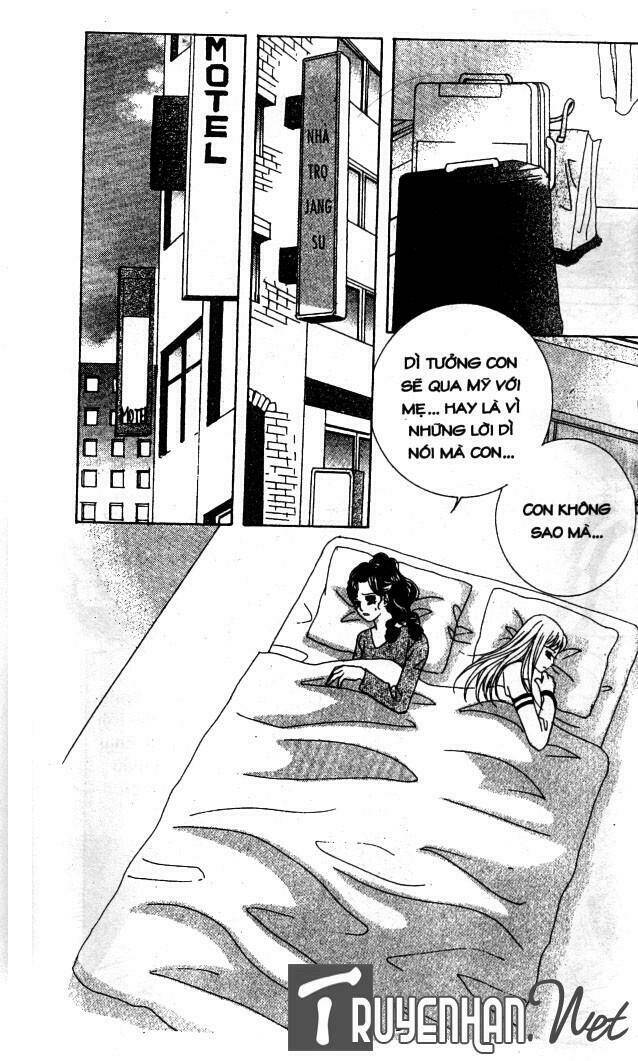 my lovely master chapter 27 2