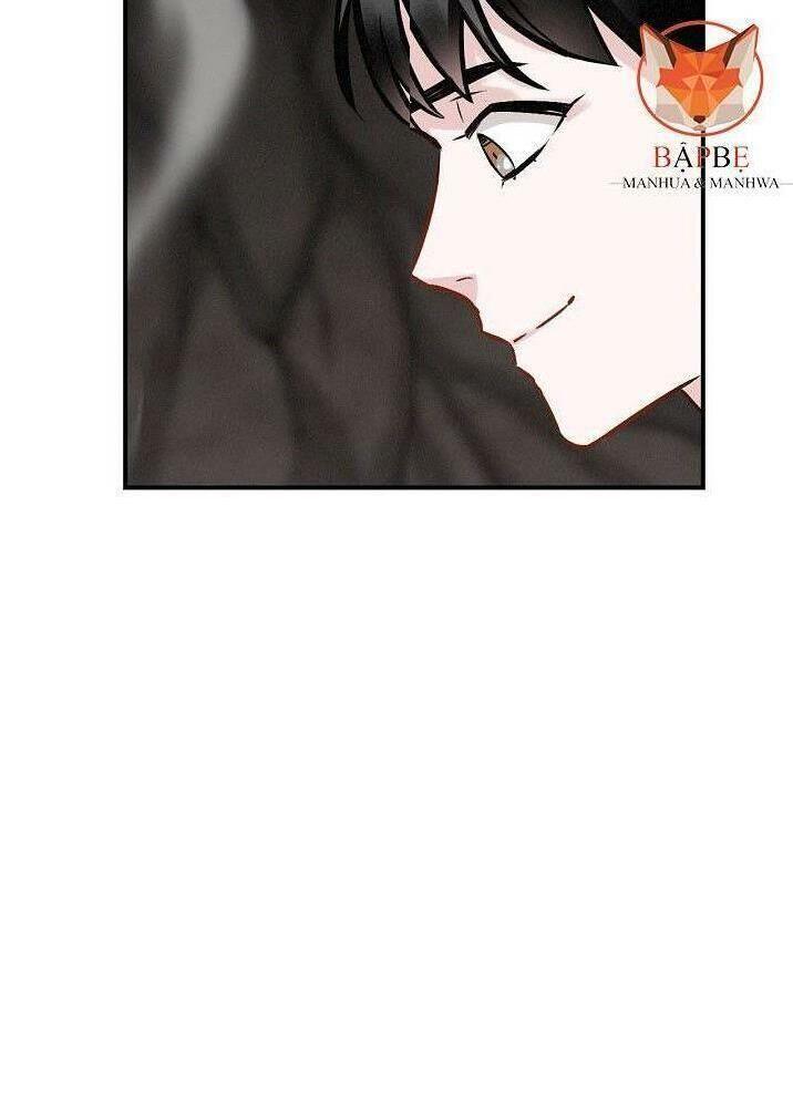 tôi lên cấp chỉ bằng cách ăn chapter 16 87