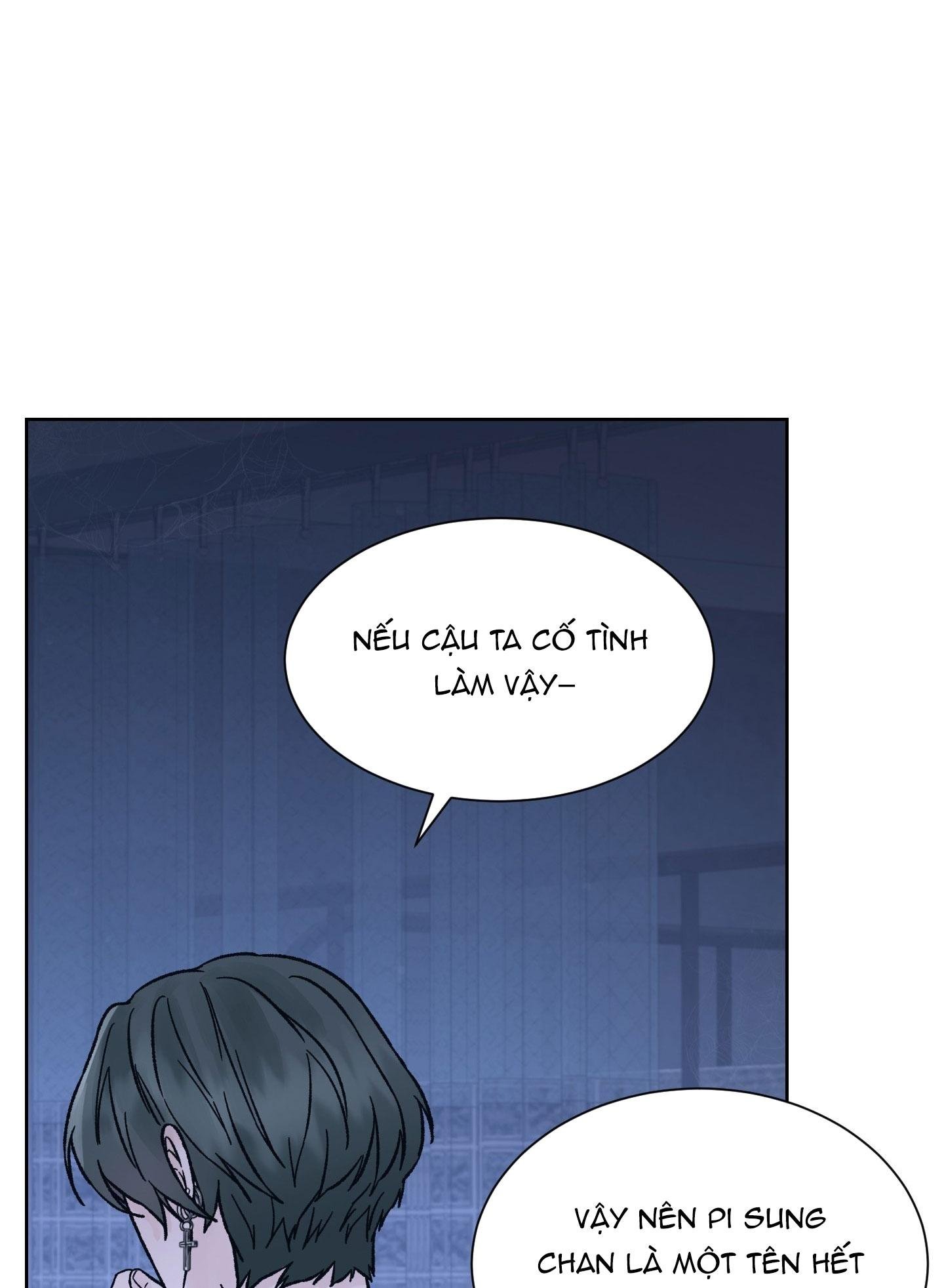 đêm kinh hoàng chapter 45 47