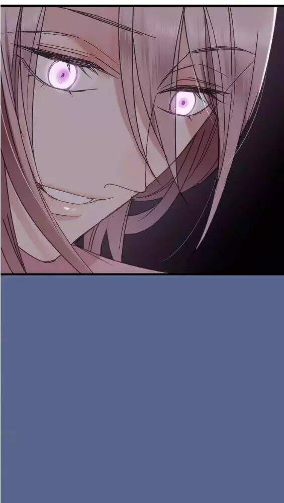 lệnh cấm nghị tộc 2 ẩn diện trấn chapter 55 10