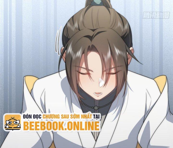 nữ chính chạy từ trong sách ra thì phải làm sao chapter 13 94