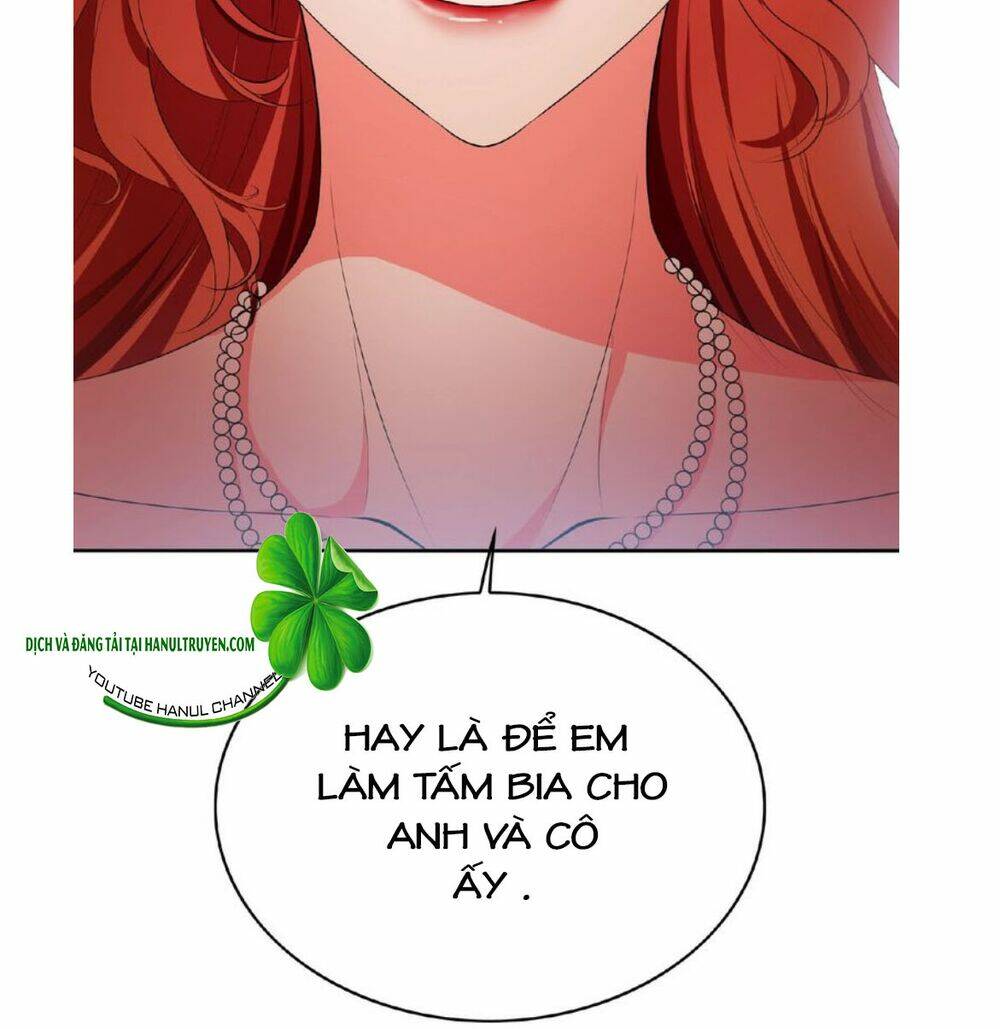 cô vợ nhỏ nuông chiều quá lại thành ác!! chapter 145 6