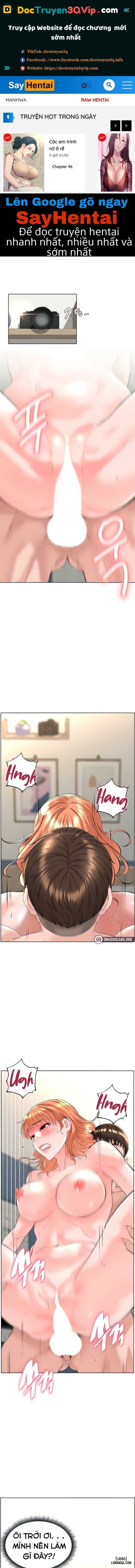 tần số chapter 24 1