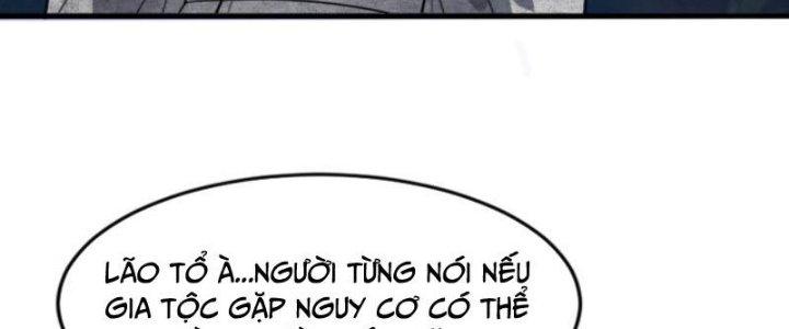 ẩn cư mười vạn năm, đời sau mời ta rời núi chapter 17 156