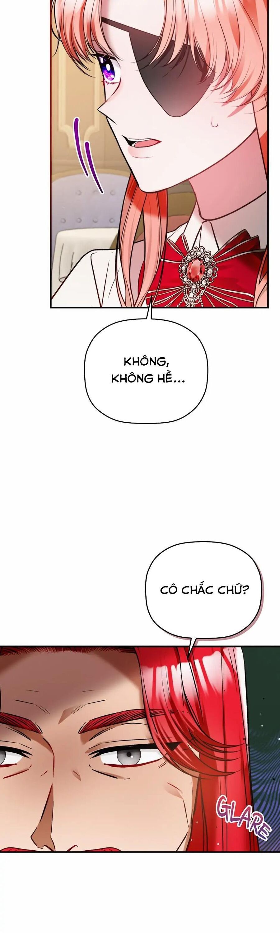 hoàng tử chuyển sinh trở thành người mạnh nhất thế giới nhờ vào sự hiểu biết về bug chapter 83 9