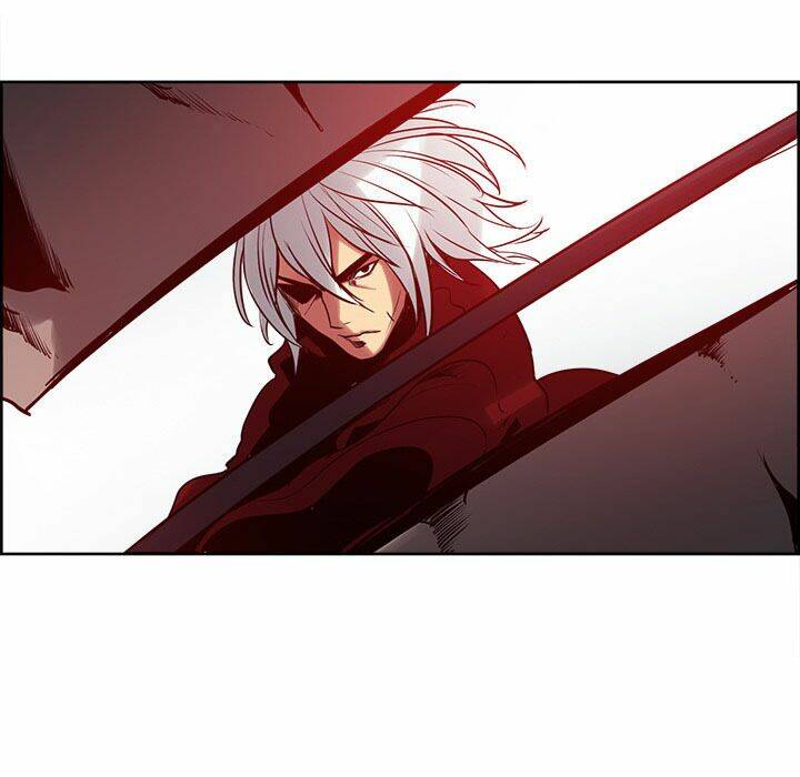 dâm dục hùng chapter 72 29