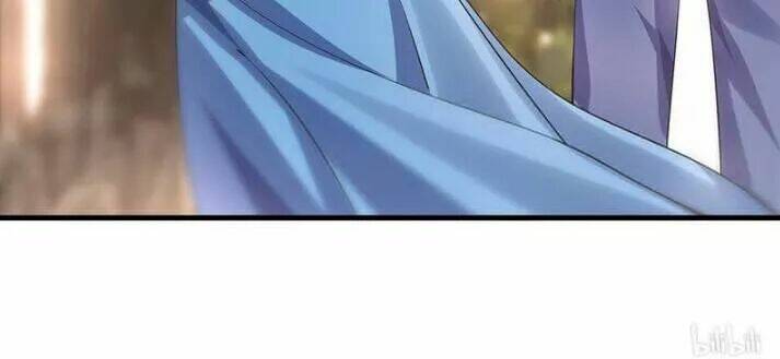 độc phi thần y quá kiêu ngạo chapter 85 34