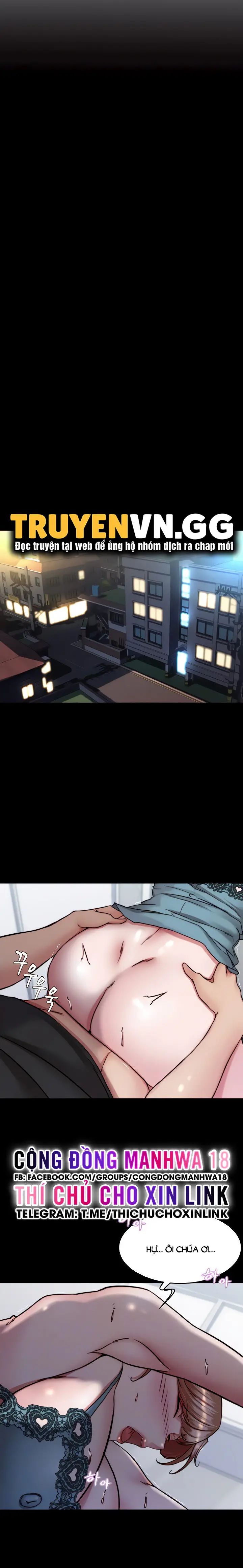 nhật ký quần lót chapter 140 3