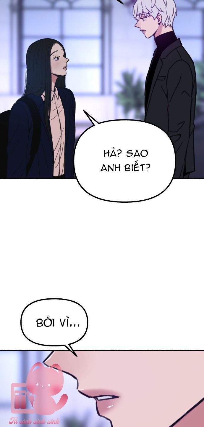 nàng thơ điện ảnh chapter 17 59