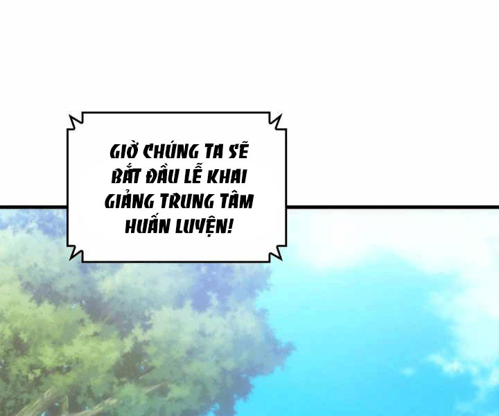 tái sinh ở dị giới, tôi từ công chức trở thành chiến thần chapter 18 115