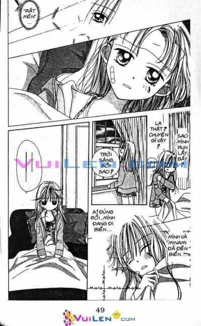 con gái con trai chapter 6 49