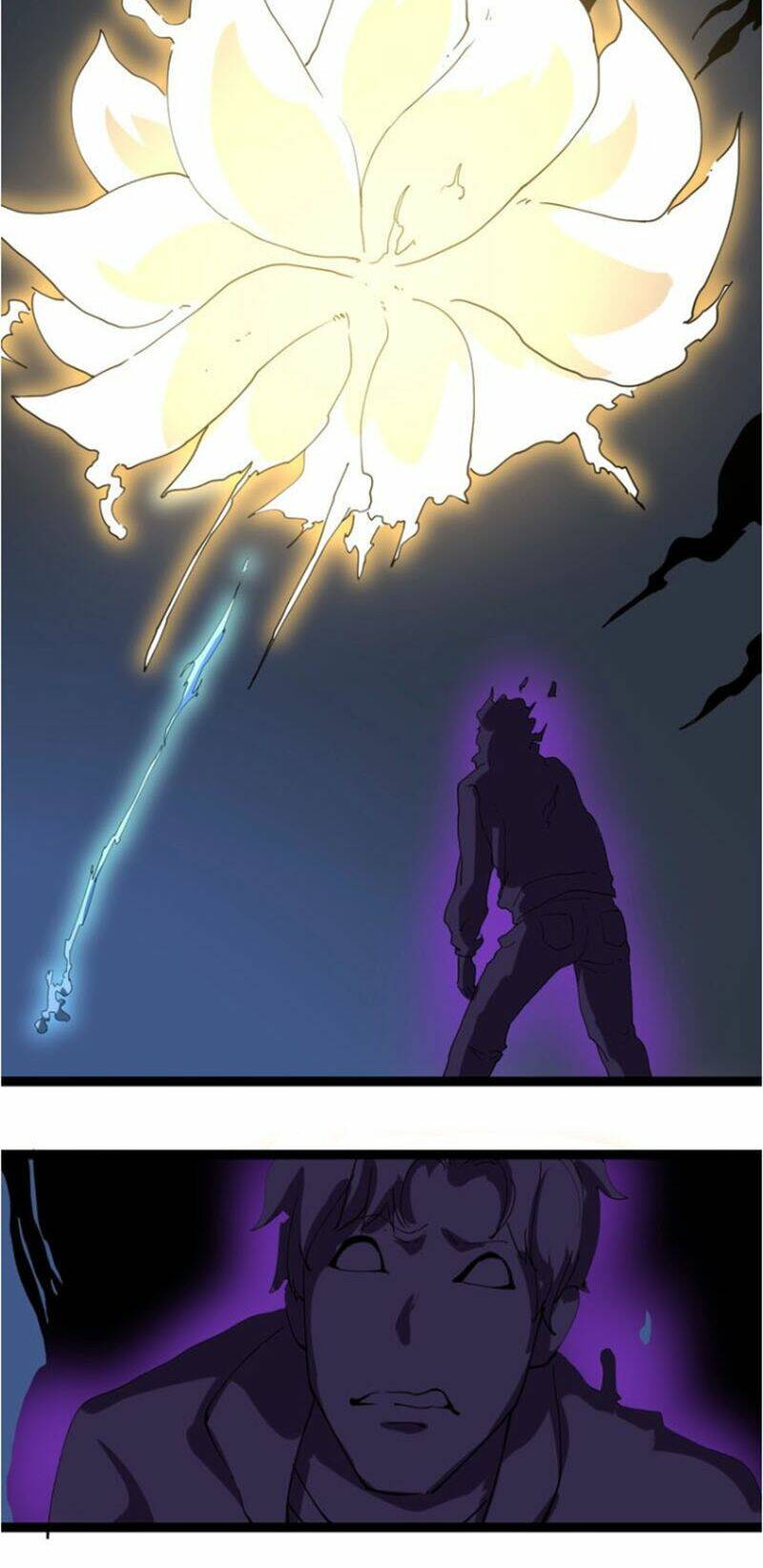 hồi xuân tiểu độc y chapter 26 44