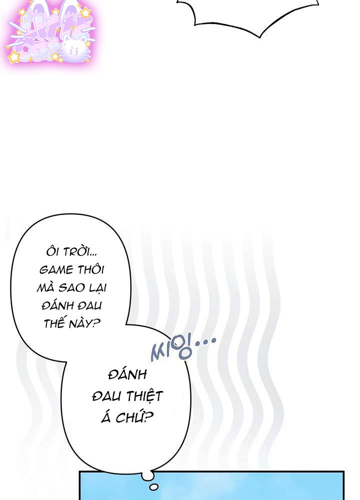 sống sót như hầu gái trong trò chơi kinh dị chapter 2 49