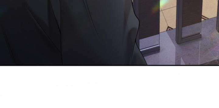 tổng tài độc sủng kiều thê thế thân [truyện chữ] chapter 2 66