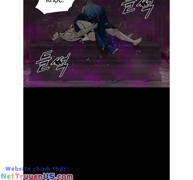 mật mã mê cung chapter 91 57