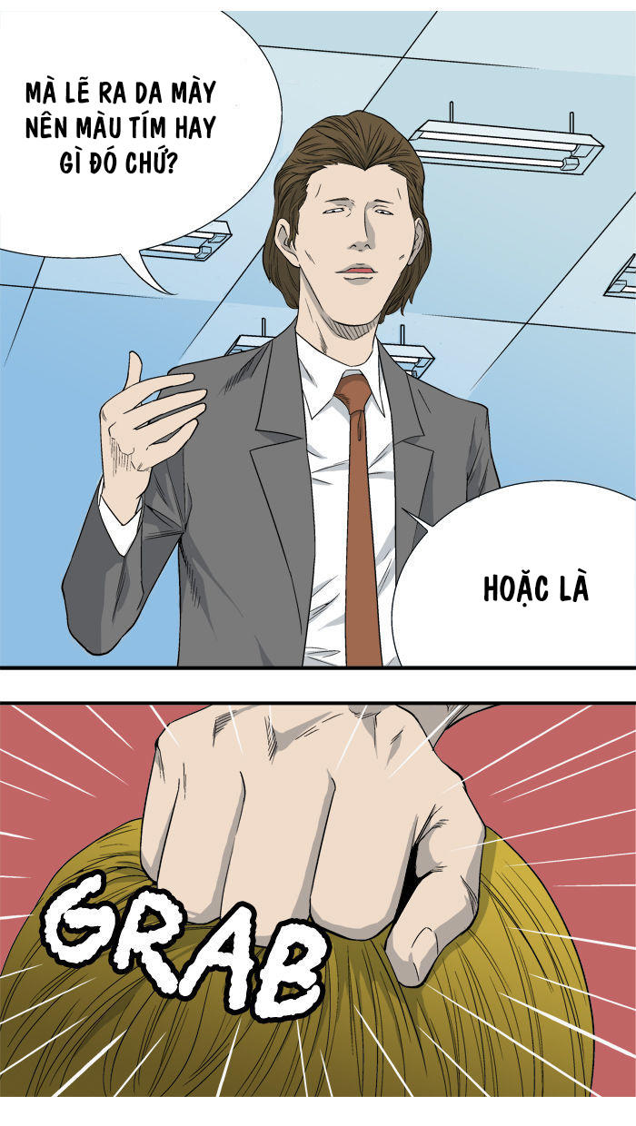 aura from another planet chapter 7 13