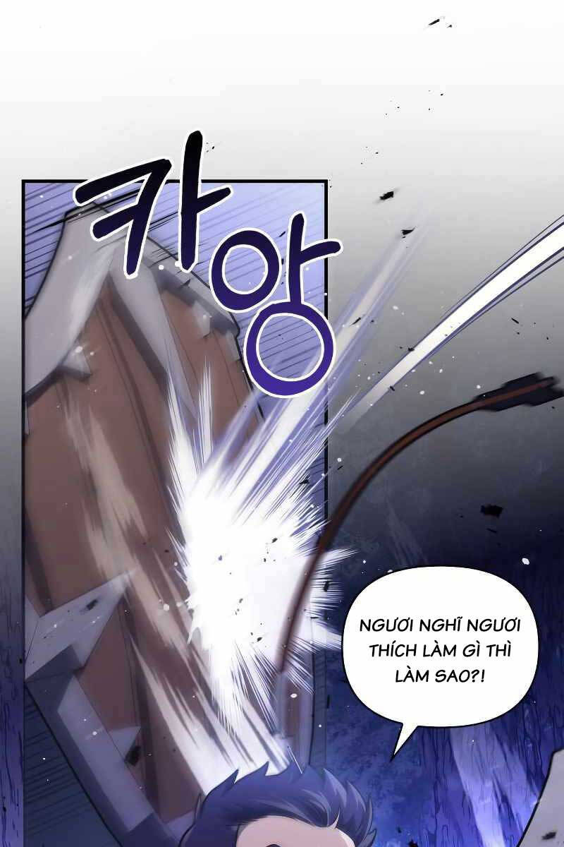 sống sót trong trò chơi với tư cách là một cuồng nhân chapter 13 36